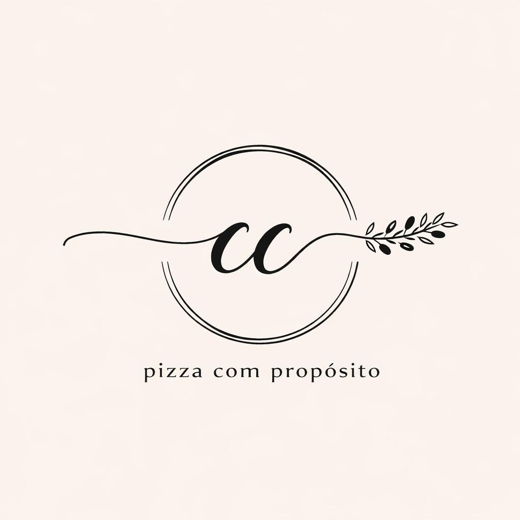 Pizza com Propósito