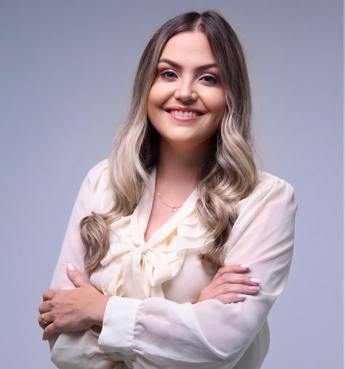 Miriam