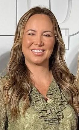 Tati